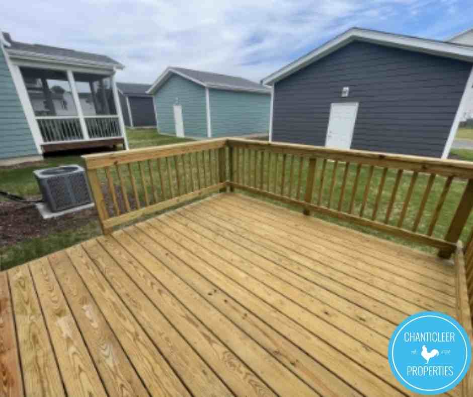 932 Arcadia Hill St #1 - Photo 5 of 25