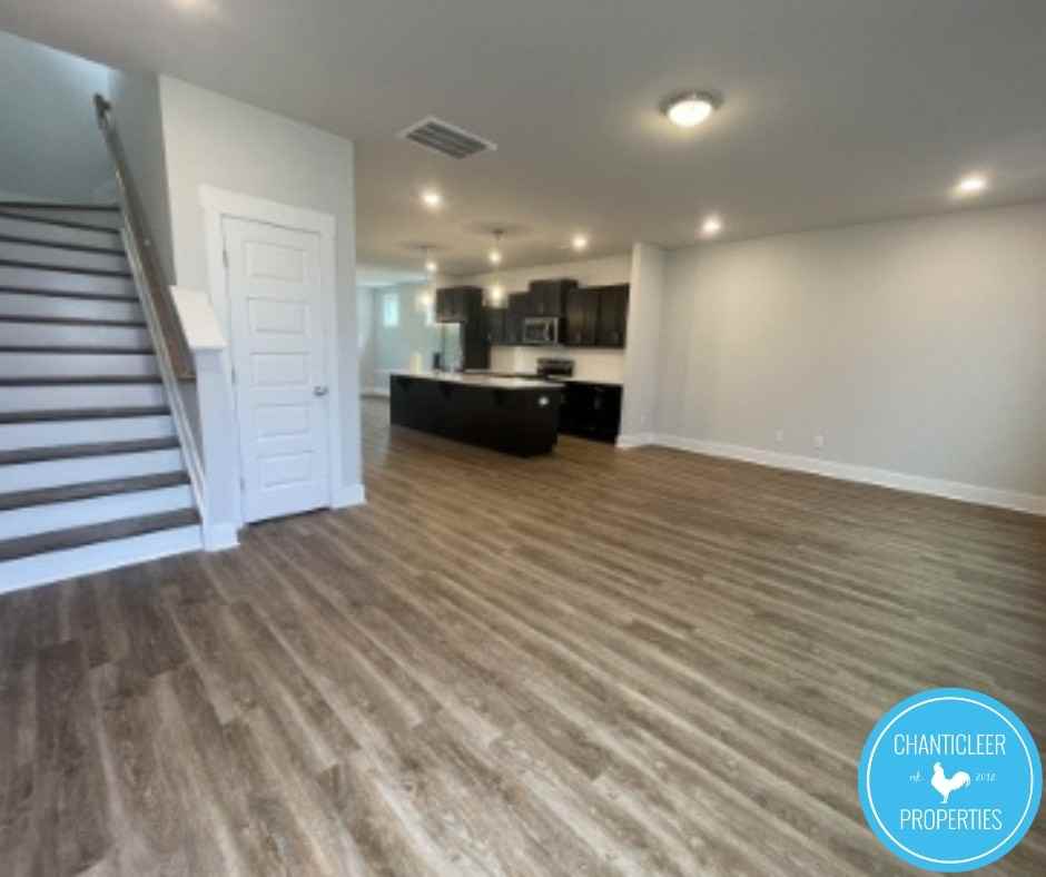 932 Arcadia Hill St #1 - Photo 6 of 25