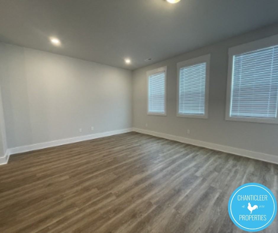 932 Arcadia Hill St #1 - Photo 7 of 25