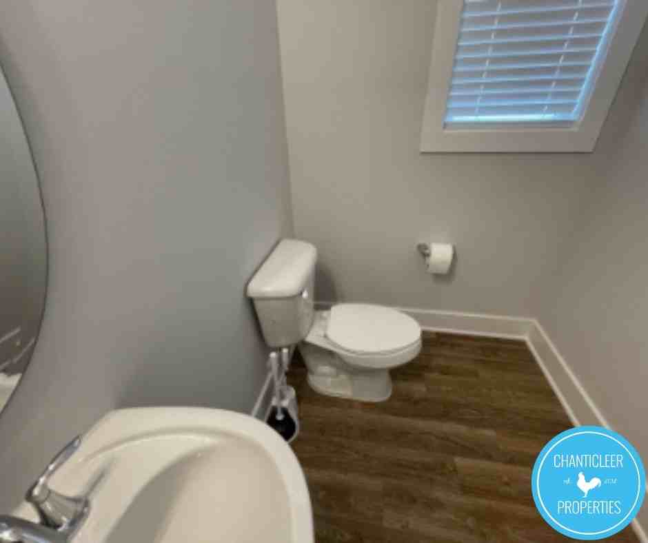 932 Arcadia Hill St #1 - Photo 6 of 24