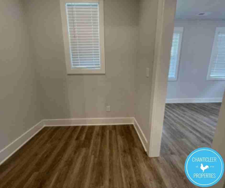932 Arcadia Hill St #1 - Photo 7 of 24