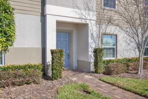 featured image of 271 Annabelle Way