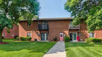 featured image of 612 Frances St