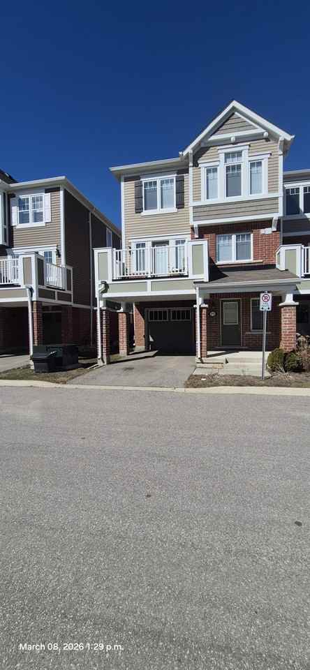 143 Ridge Road #71 - Photo 2 of 15