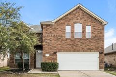 2020 Natchez Dr - Photo 1 of 1