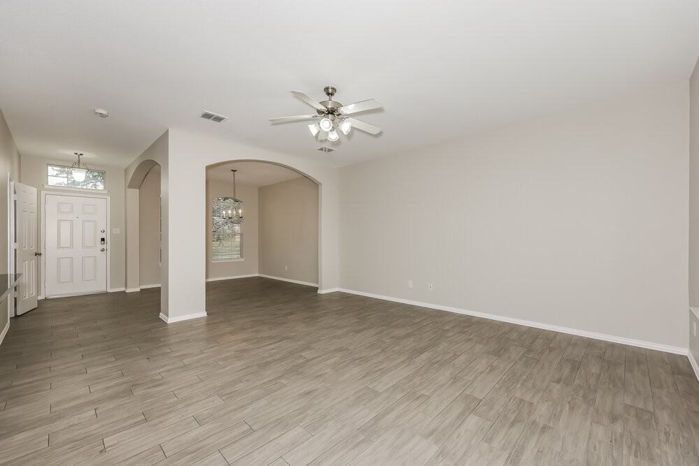 2020 Natchez Dr - Photo 4 of 17