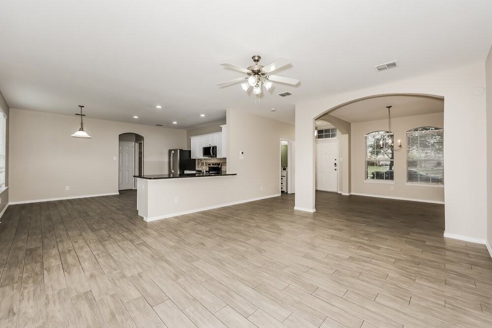 2020 Natchez Dr - Photo 5 of 17