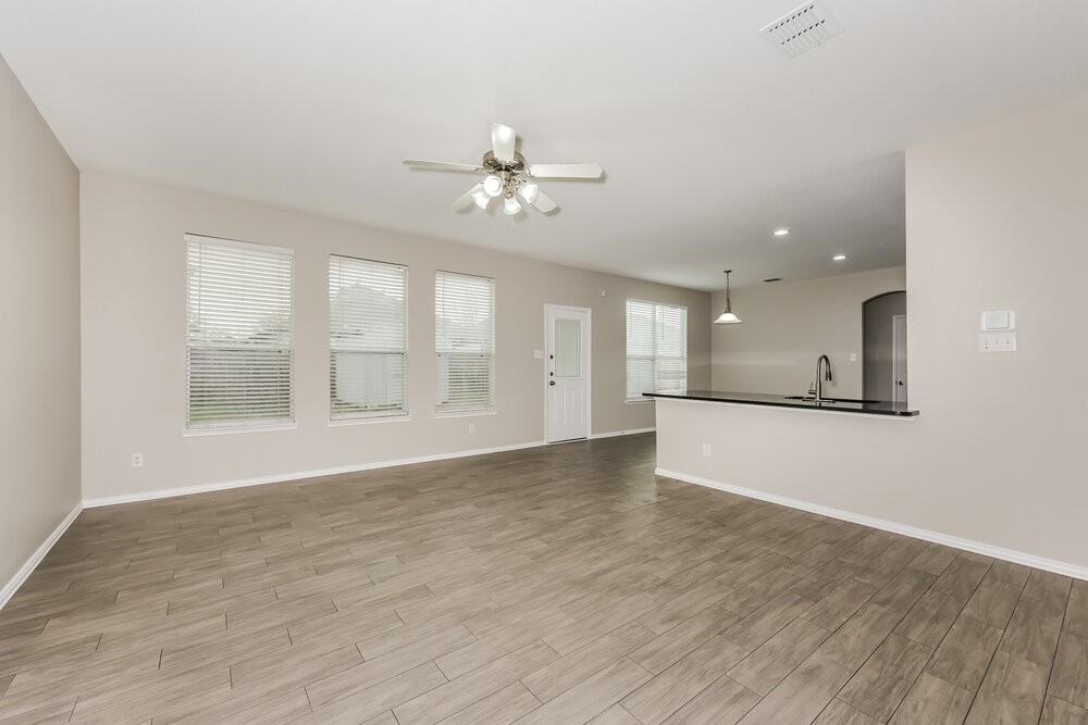 2020 Natchez Dr - Photo 6 of 17