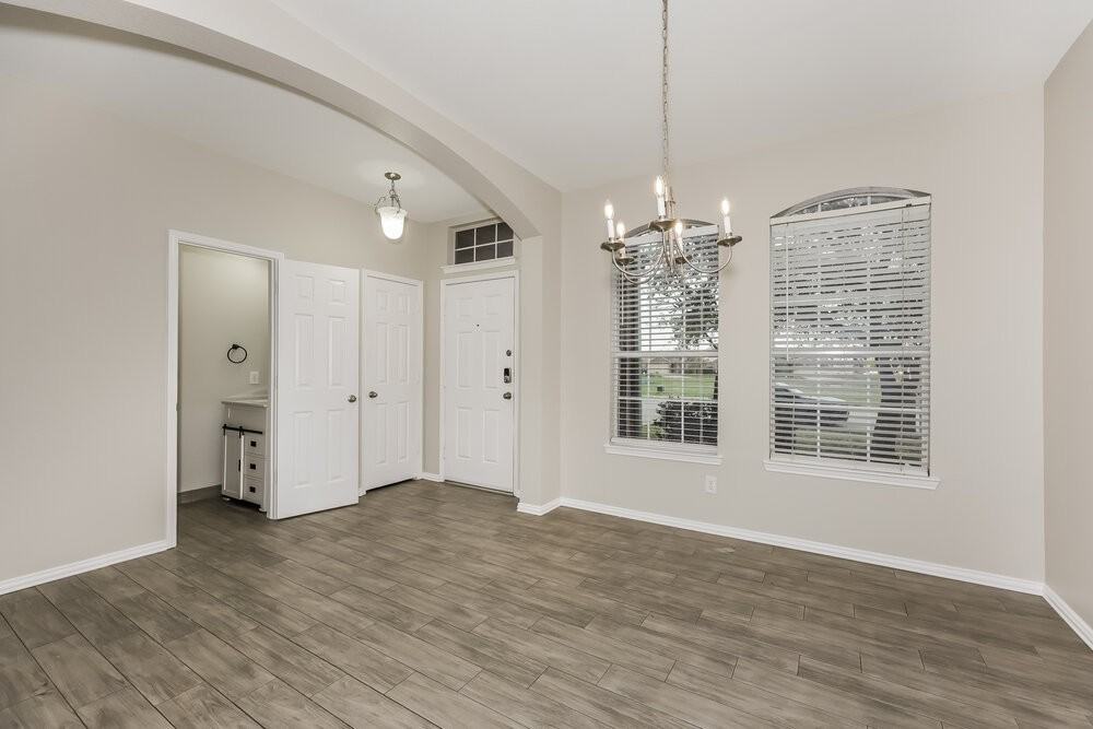 2020 Natchez Dr - Photo 7 of 17