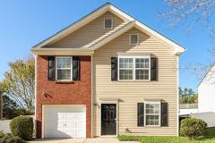 248 Silver Ridge Dr - Photo 1 of 1