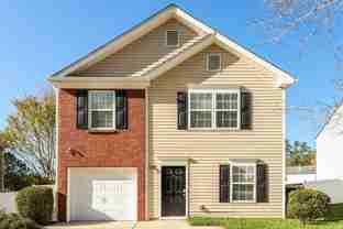 248 Silver Ridge Dr - Photo 1 of 1