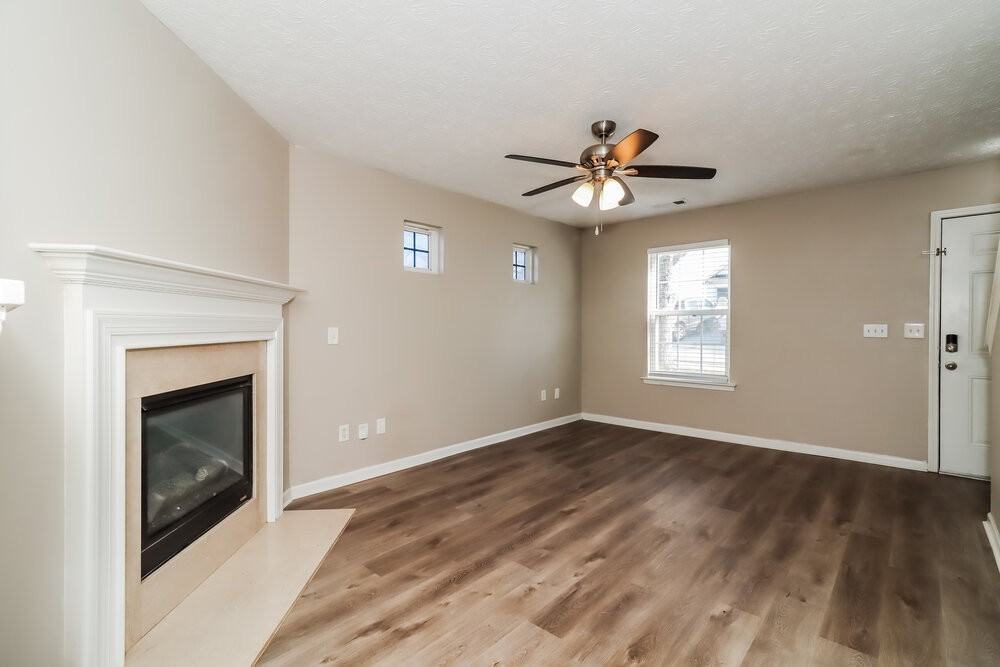 248 Silver Ridge Dr - Photo 6 of 17