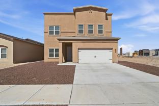 905 Louisiana Down Ave #1 - Photo 1 of 1