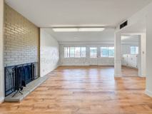 4222 Santa Rita Rd #2 - Photo 1 of 1