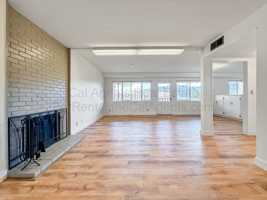 featured image of 4222 Santa Rita Rd #2