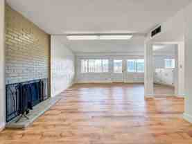 4222 Santa Rita Rd #2 - Photo 1 of 1