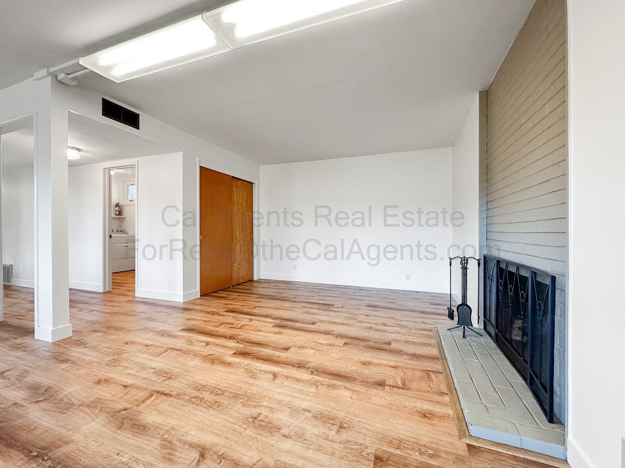 4222 Santa Rita Rd #2 - Photo 2 of 14