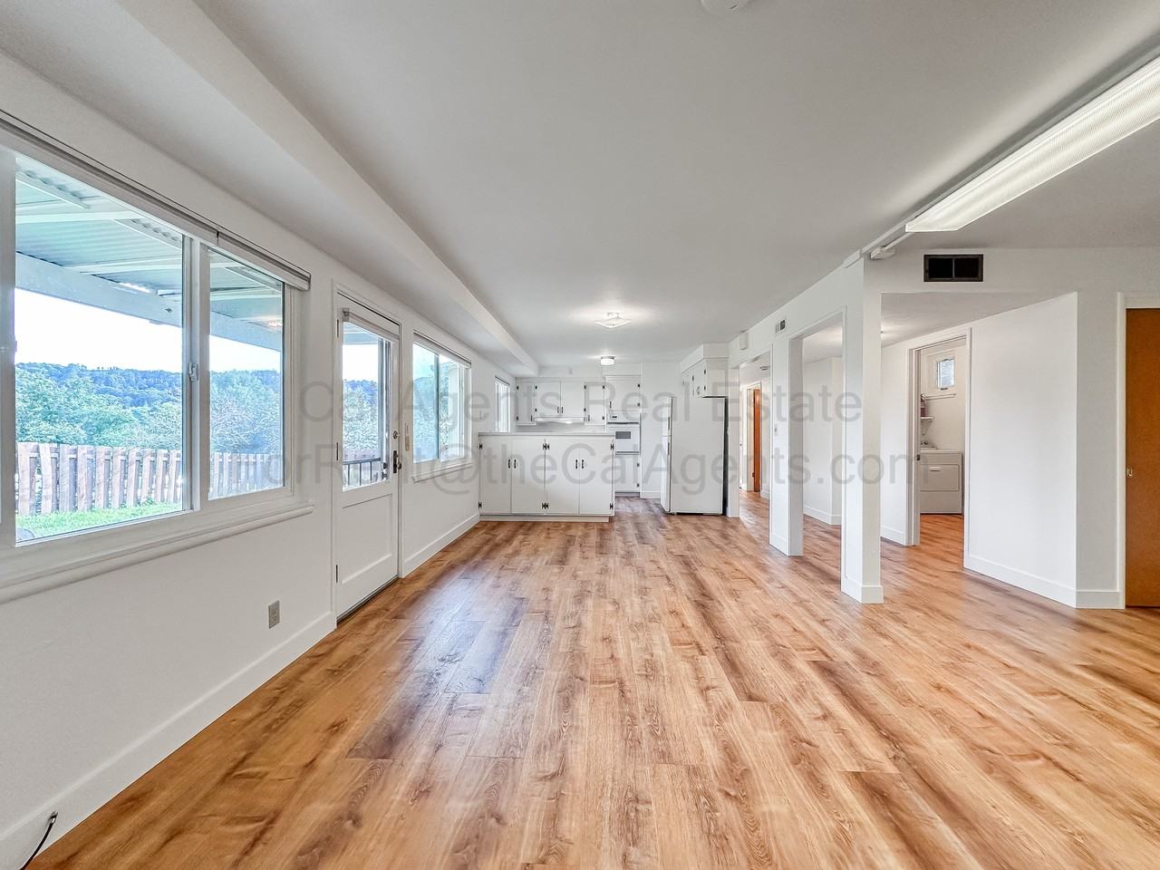 4222 Santa Rita Rd #2 - Photo 3 of 14