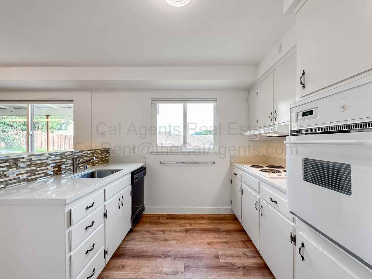 4222 Santa Rita Rd #2 - Photo 4 of 14