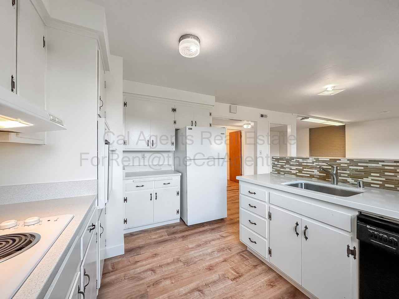 4222 Santa Rita Rd #2 - Photo 5 of 14