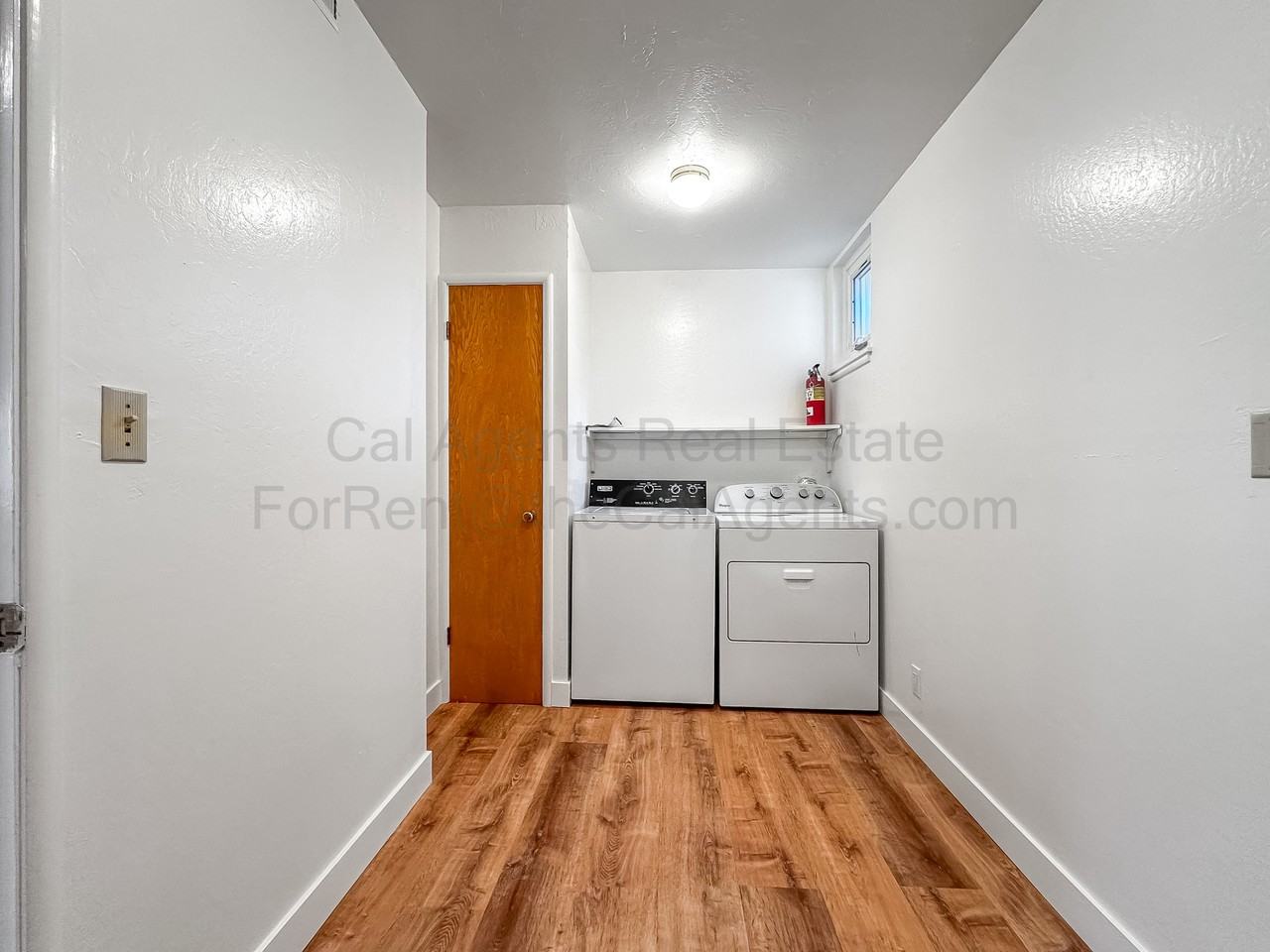 4222 Santa Rita Rd #2 - Photo 6 of 14