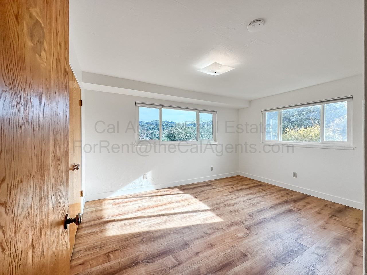 4222 Santa Rita Rd #2 - Photo 7 of 14