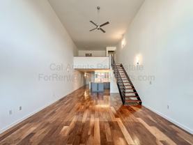 1001 46th St #CONDO - Photo 1 of 1