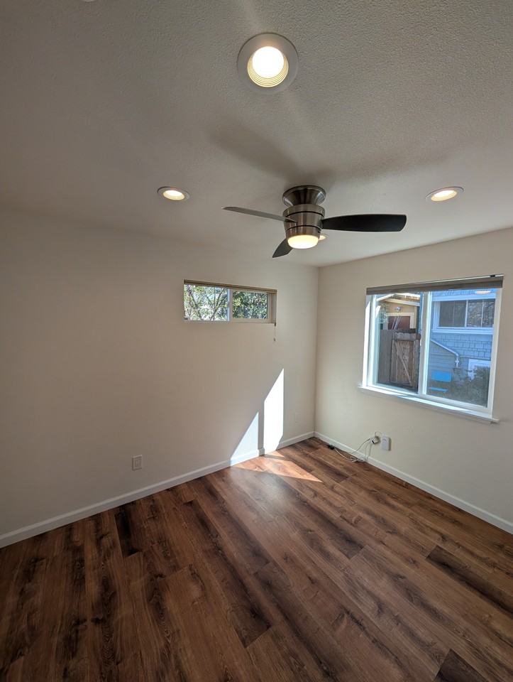 2408 Edwards Street - 1Unit B #1 - Photo 3 of 9