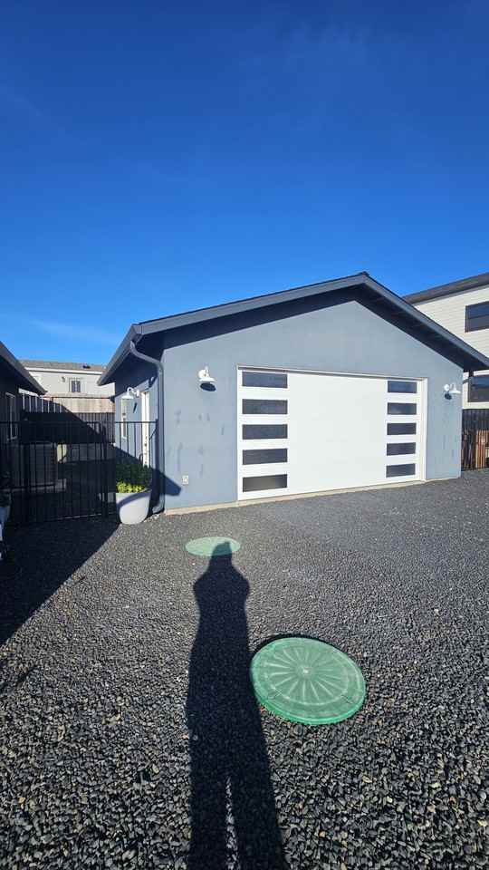 5553 Keith Rd - Photo 3 of 30