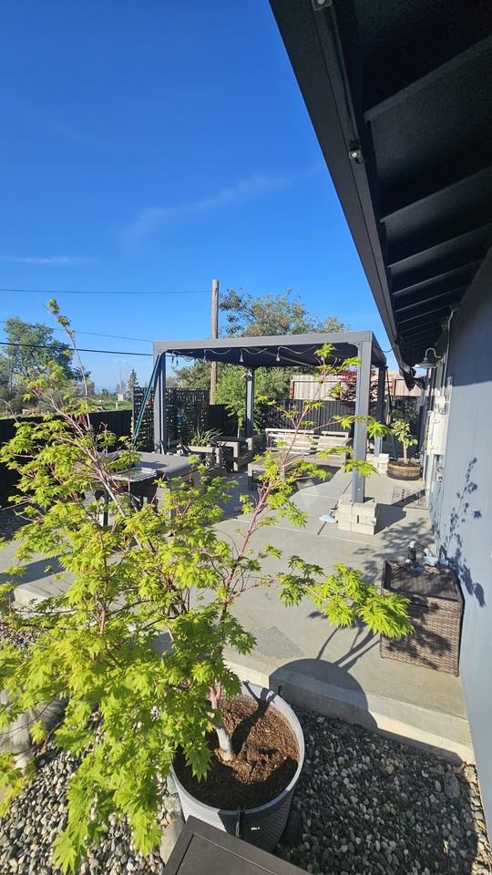 5553 Keith Rd - Photo 4 of 30