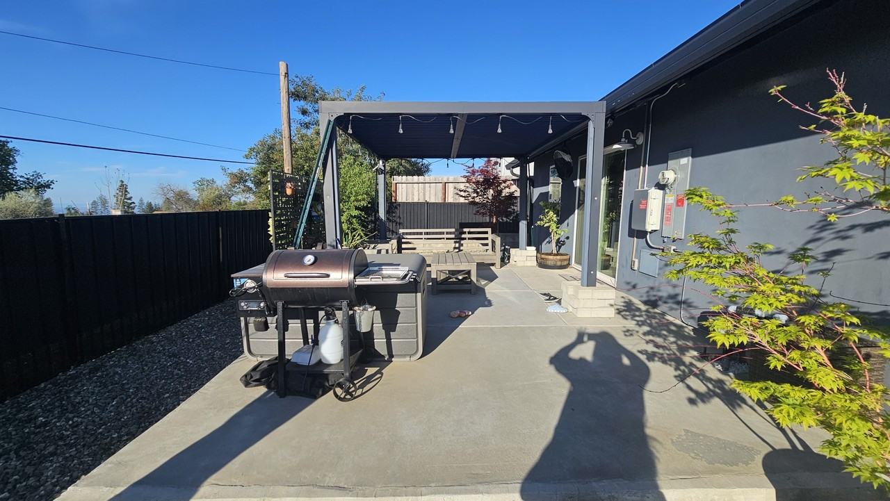 5553 Keith Rd - Photo 6 of 30