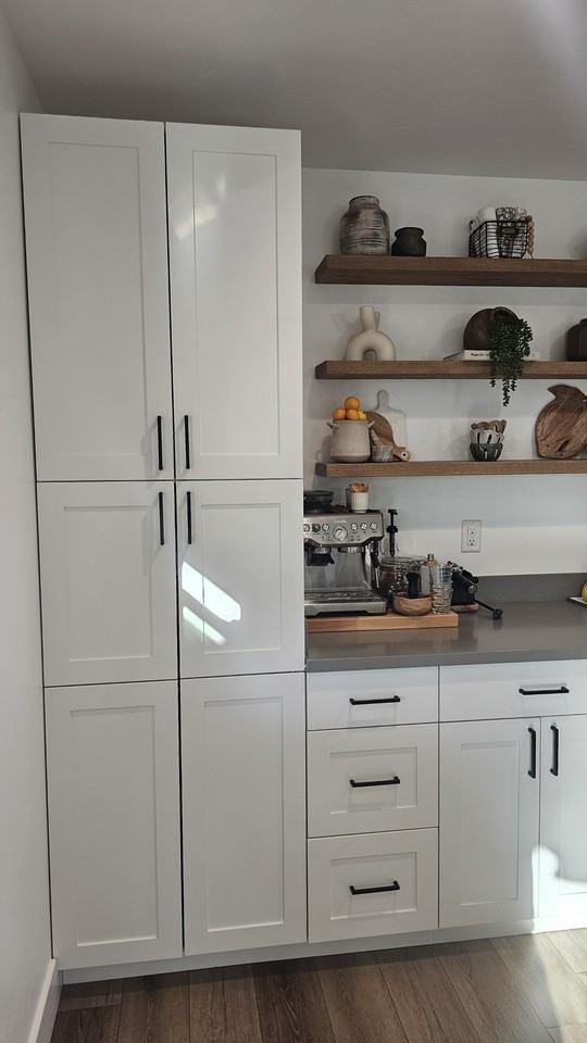 5553 Keith Rd - Photo 7 of 30