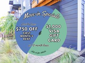 103 S. Meade St - Photo 1 of 1