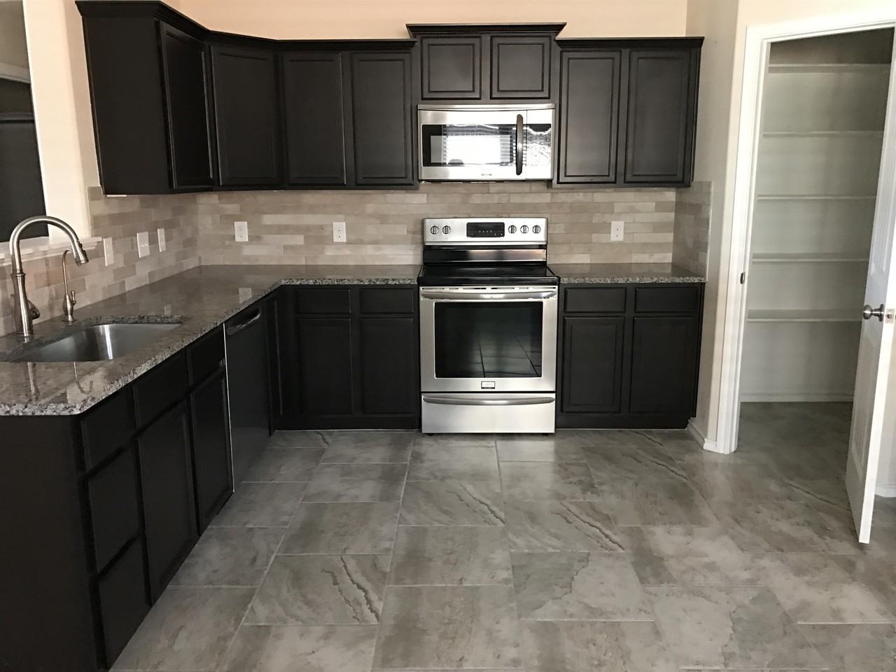 9311 Sagebrush Ave #1 - Photo 2 of 17