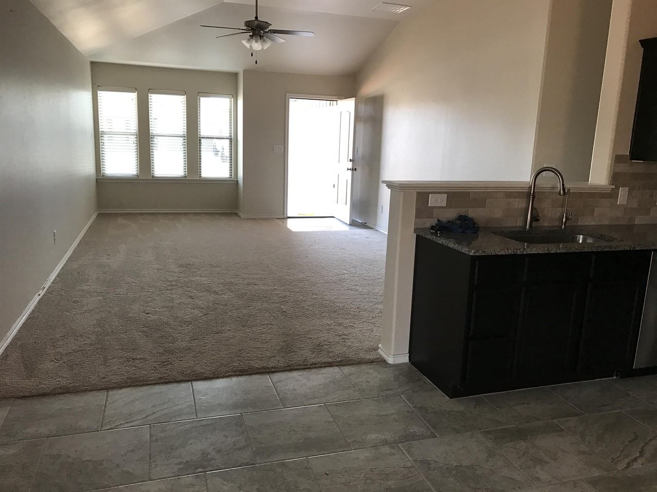 9311 Sagebrush Ave #1 - Photo 3 of 17