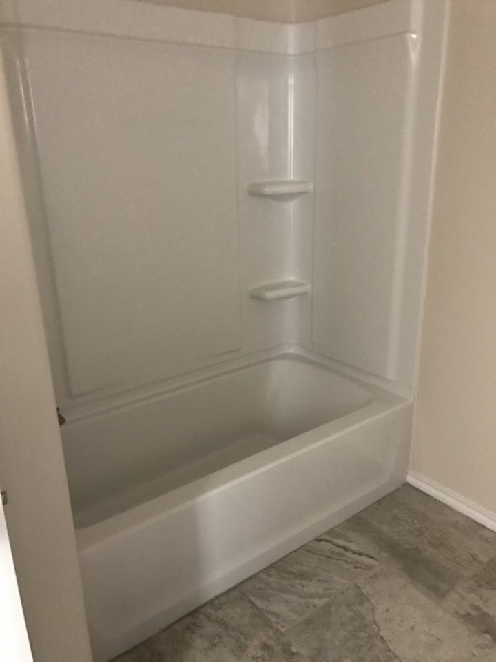 9311 Sagebrush Ave #1 - Photo 5 of 17