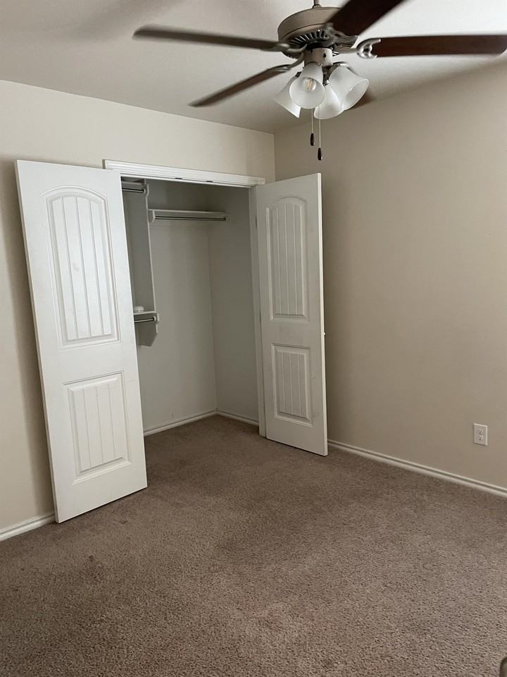 9311 Sagebrush Ave #1 - Photo 6 of 17