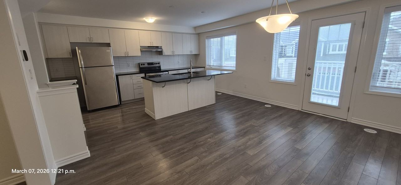 143 Ridge Road #71 - Photo 3 of 15