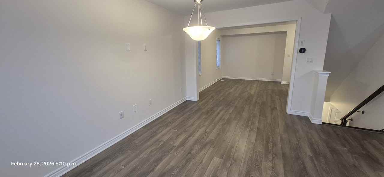 143 Ridge Road #71 - Photo 4 of 15