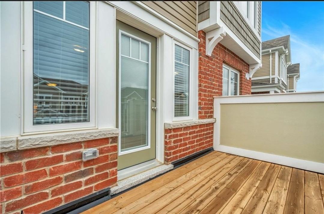 143 Ridge Road #71 - Photo 5 of 15