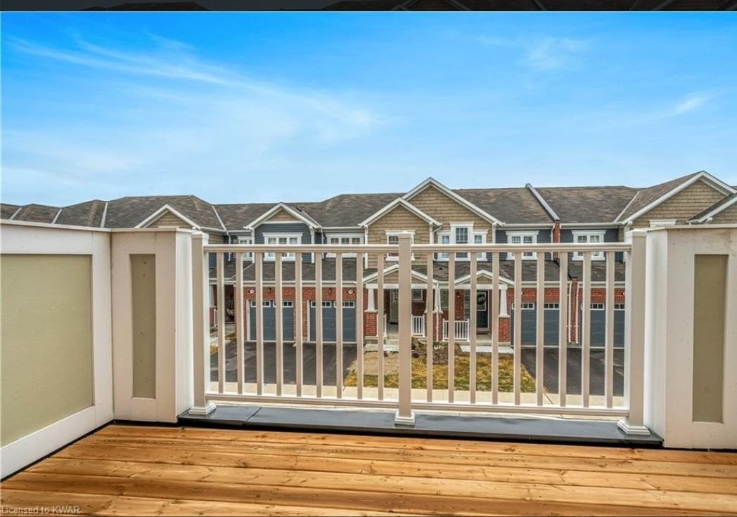 143 Ridge Road #71 - Photo 6 of 15