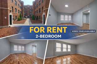 7451-59 S Bennett - Photo 1 of 1