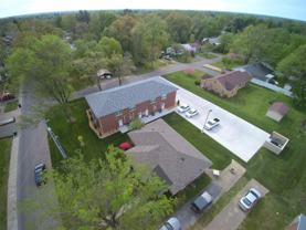 1401 Poplar St #D - Photo 1 of 1