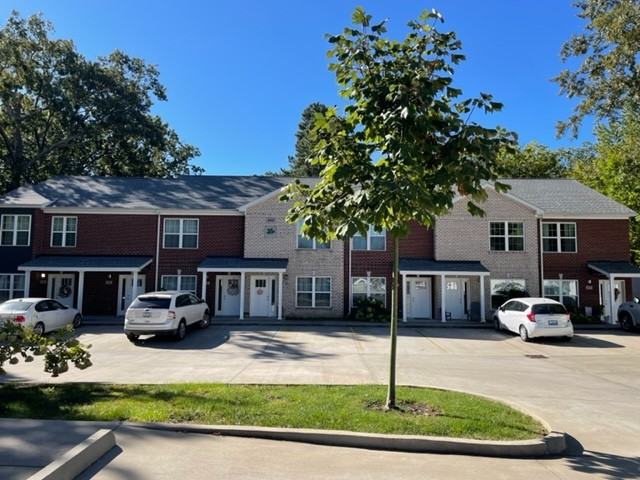 1401 Poplar St #D - Photo 7 of 28