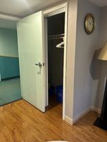 800 James AveUnit 2124 #2124 - Photo 1 of 1