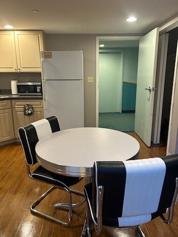 800 James AveUnit 2124 #2124 - Photo 2 of 46