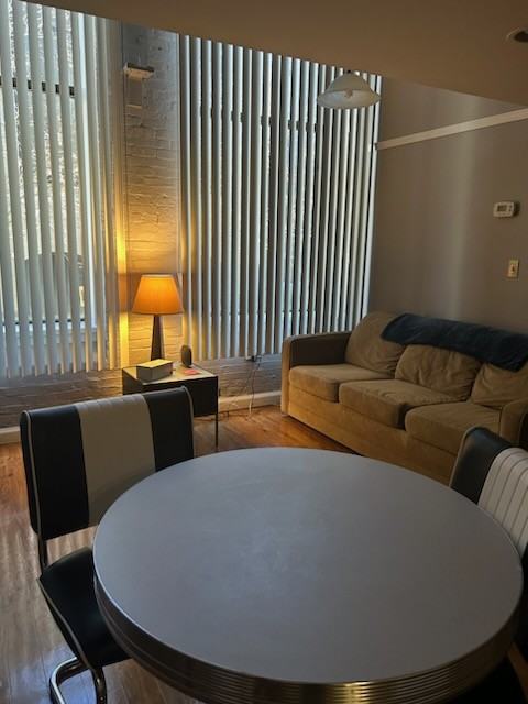 800 James AveUnit 2124 #2124 - Photo 4 of 46