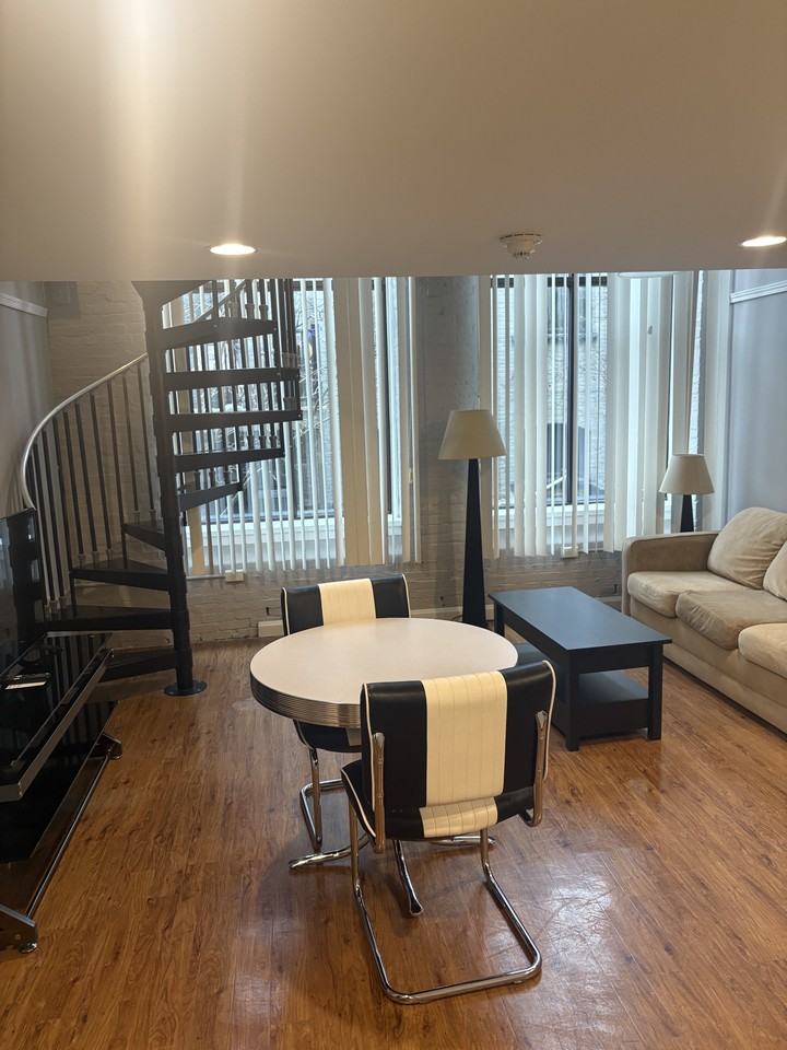 800 James AveUnit 2124 #2124 - Photo 5 of 46