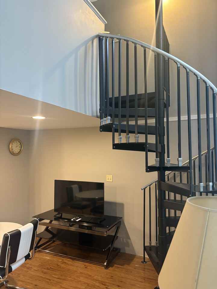 800 James AveUnit 2124 #2124 - Photo 6 of 46