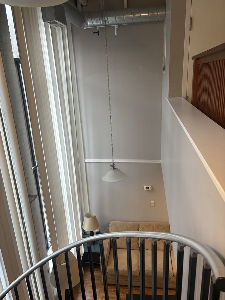 800 James AveUnit 2124 #2124 - Photo 7 of 46